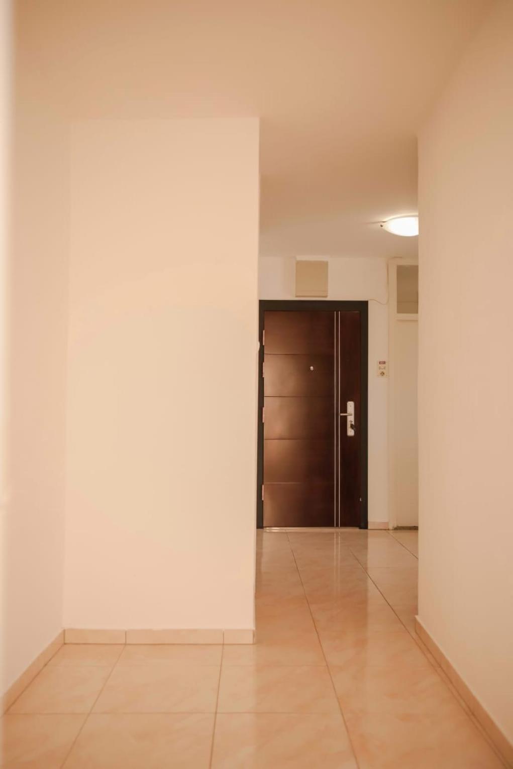 Apartamento Penthouse Panorama Čapljina Exterior foto